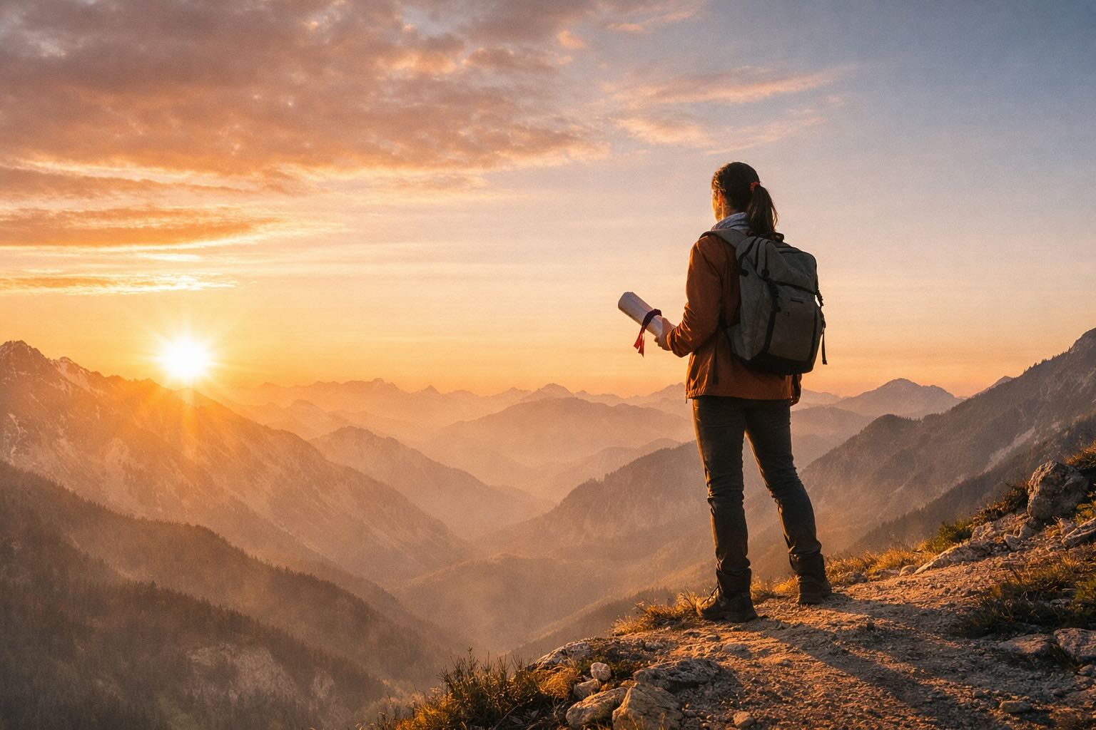 Warum viele Coaches keine Kunden gewinnen