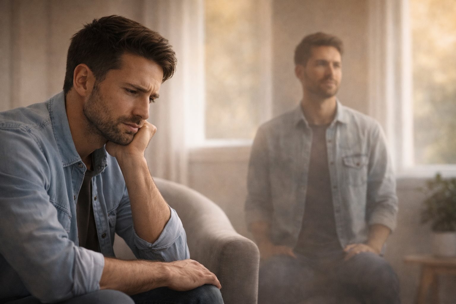 Das Impostor-Syndrom bei Coaches – zwischen Selbstzweifel, Anspruch und echter Wirksamkeit