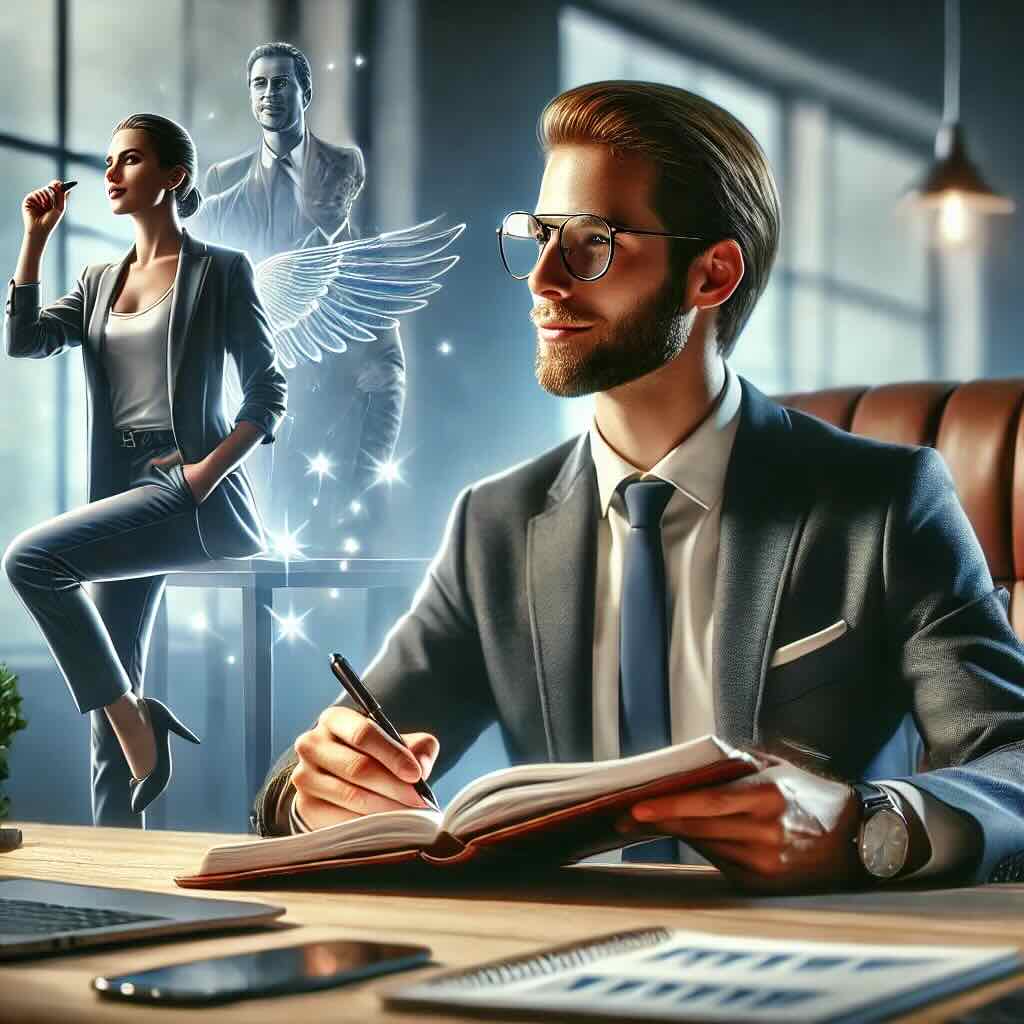 Leistungssteigerung Coaching