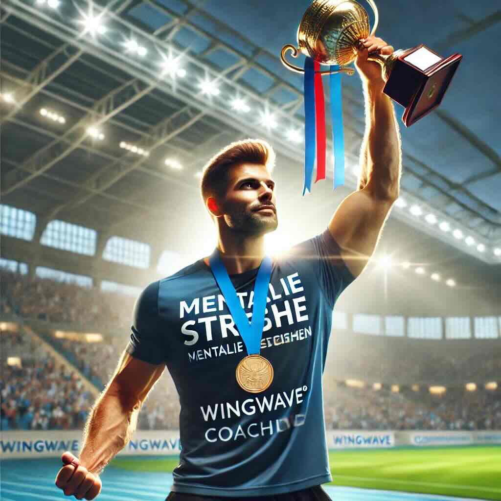 wingwave im sport