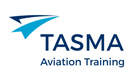 tasma_aviation_training