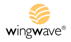 wingwave Coaching Bern