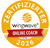 Online-Coaching